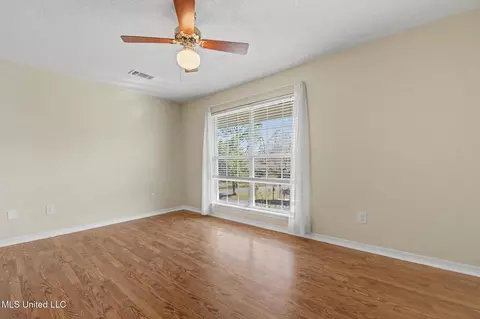 Other - 288 Highpoint Dr, Diamondhead, MS 39525 photo 5 of 9