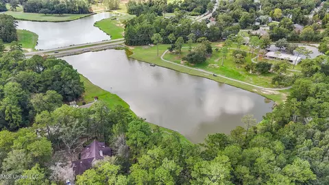 View/Area - 288 Highpoint Dr, Diamondhead, MS 39525 photo 7 of 8