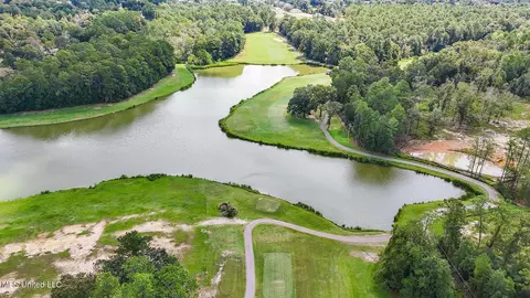 View/Area - 288 Highpoint Dr, Diamondhead, MS 39525 photo 3 of 8