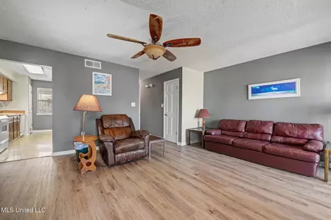 Other - 288 Highpoint Dr, Diamondhead, MS 39525 photo 3 of 9