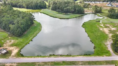 View/Area - 288 Highpoint Dr, Diamondhead, MS 39525 photo 1 of 8