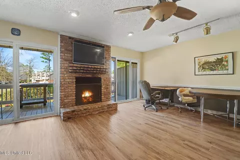 Other - 288 Highpoint Dr, Diamondhead, MS 39525 photo 1 of 9