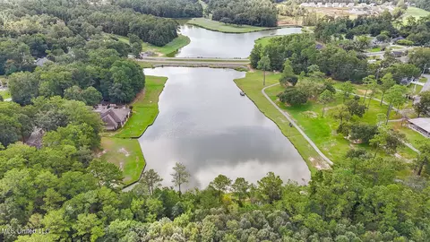 View/Area - 288 Highpoint Dr, Diamondhead, MS 39525 photo 8 of 8
