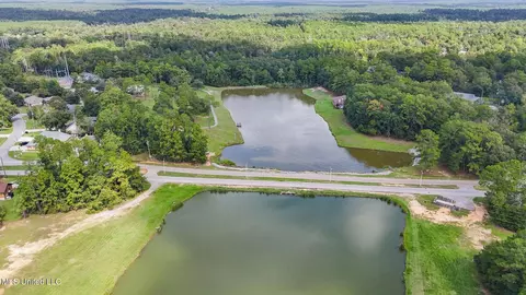 View/Area - 288 Highpoint Dr, Diamondhead, MS 39525 photo 6 of 8