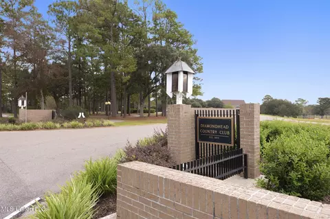 Other - 288 Highpoint Dr, Diamondhead, MS 39525 photo 9 of 9