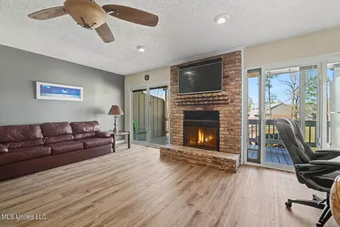 Other - 288 Highpoint Dr, Diamondhead, MS 39525 photo 2 of 9