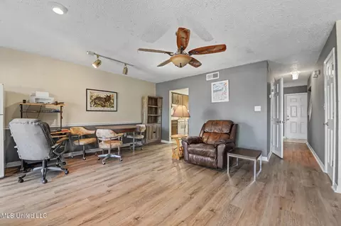 Other - 288 Highpoint Dr, Diamondhead, MS 39525 photo 4 of 9