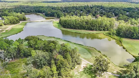 View/Area - 288 Highpoint Dr, Diamondhead, MS 39525 photo 5 of 8