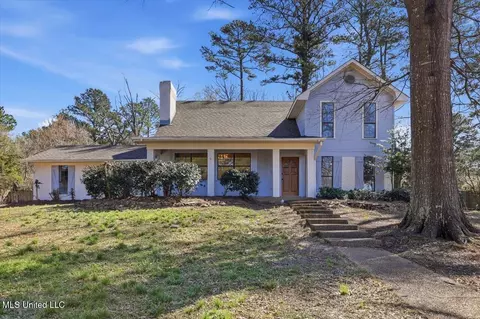 944 Tenby Dr, Brandon, MS 39047