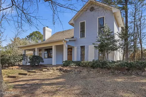 944 Tenby Dr, Brandon, MS 39047