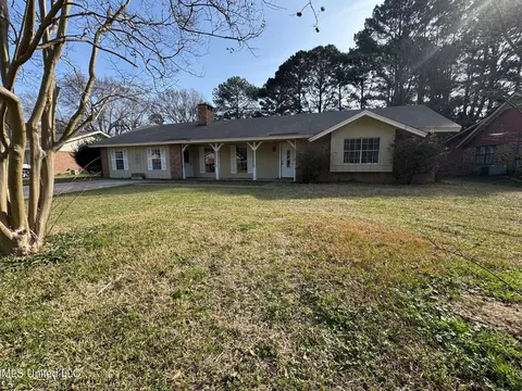 432 Traceland St, Madison, MS 39110