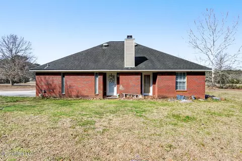 Other - 142 Lynne Ln, Lucedale, MS 39452 photo 6 of 6