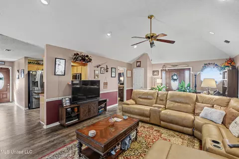 Other - 142 Lynne Ln, Lucedale, MS 39452 photo 3 of 6