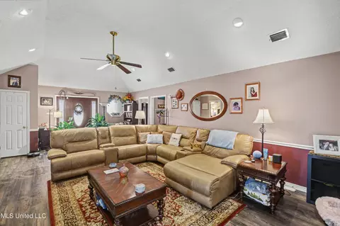 Other - 142 Lynne Ln, Lucedale, MS 39452 photo 2 of 6