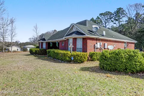 Other - 142 Lynne Ln, Lucedale, MS 39452 photo 1 of 6