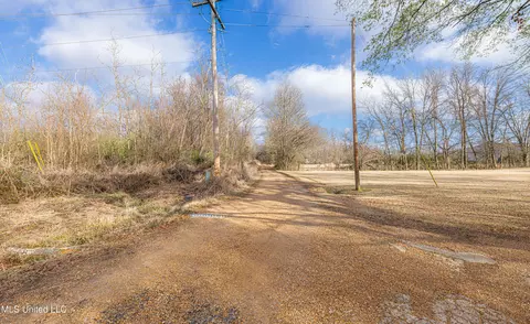 Goodson Road, Canton, MS 39046 photo 15