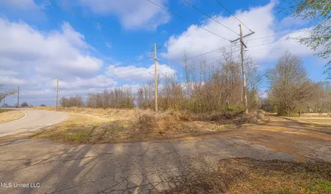 Goodson Road, Canton, MS 39046 photo 13