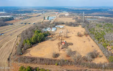 Goodson Road, Canton, MS 39046 photo 10