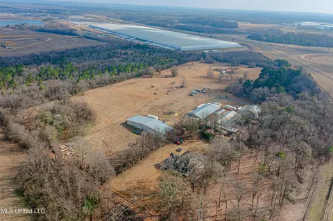 Goodson Road, Canton, MS 39046 photo 8