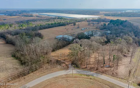 Goodson Road, Canton, MS 39046 photo 11