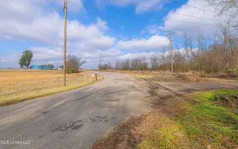 Goodson Road, Canton, MS 39046 photo 14