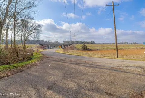 Goodson Road, Canton, MS 39046 photo 16