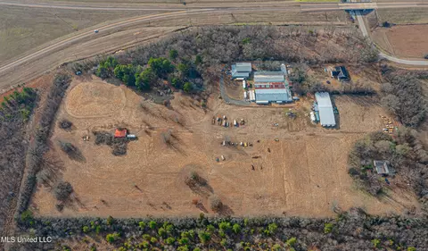 Goodson Road, Canton, MS 39046 photo 18