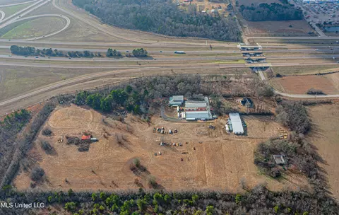Goodson Road, Canton, MS 39046 photo 9