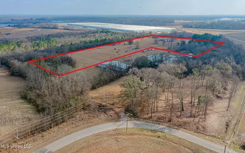Goodson Road, Canton, MS 39046 photo 7