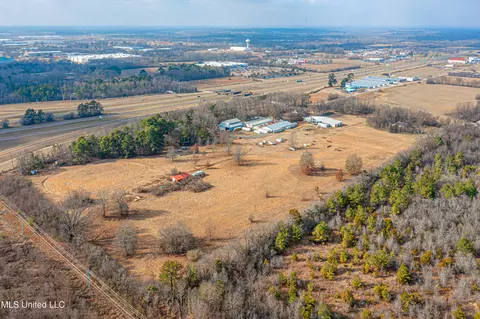 Goodson Road, Canton, MS 39046 photo 12