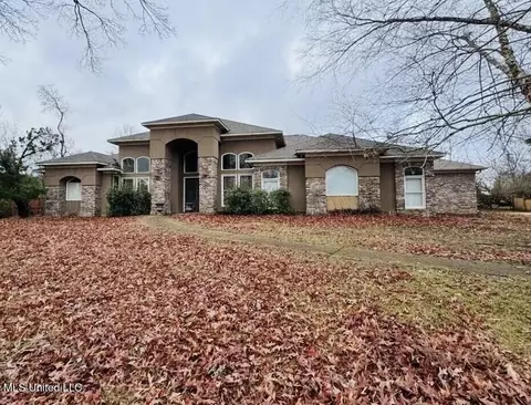 182 Northshore Blvd, Madison, MS 39110