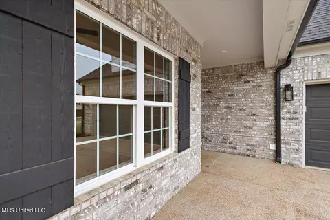 Other - 6510 Benjamin Cv, Walls, MS 38680 photo 1 of 14
