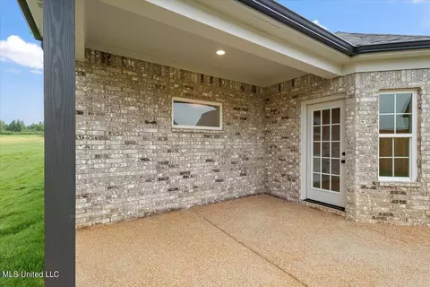 Other - 6510 Benjamin Cv, Walls, MS 38680 photo 14 of 14