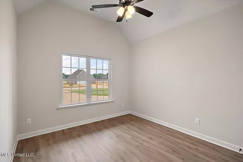 Bedroom - 6510 Benjamin Cv, Walls, MS 38680 photo 1 of 1