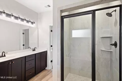 Bath - 6510 Benjamin Cv, Walls, MS 38680 photo 2 of 3