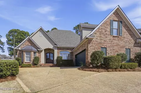 404 Bay Cv, Ridgeland, MS 39157