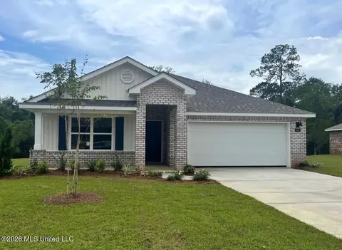 9414 Reserve Blvd, Biloxi, MS 39532