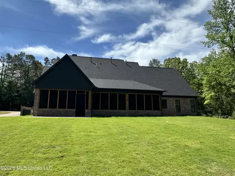 Other - 7000 Vaiden Rd, Hernando, MS 38632 photo 1 of 8