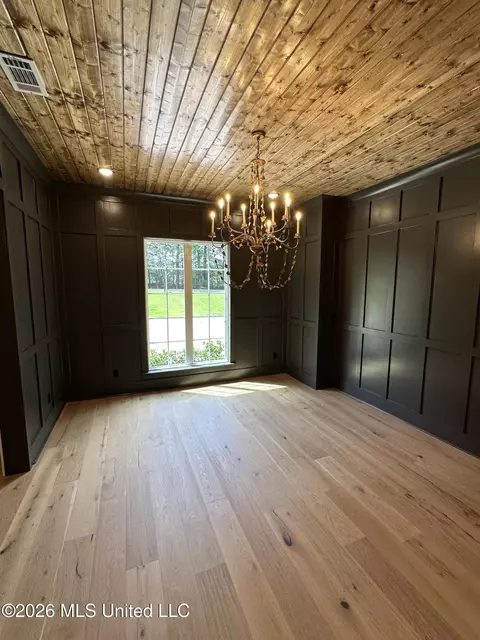 Other - 7000 Vaiden Rd, Hernando, MS 38632 photo 4 of 8