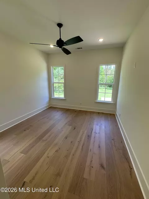 Bedroom - 7000 Vaiden Rd, Hernando, MS 38632 photo 1 of 6