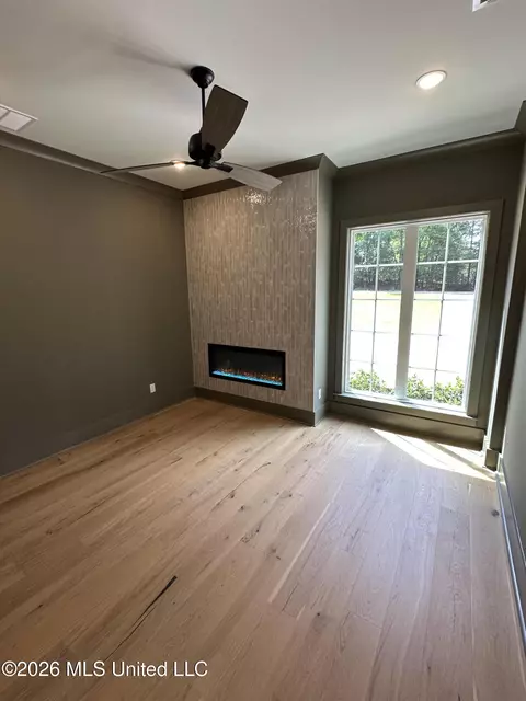Other - 7000 Vaiden Rd, Hernando, MS 38632 photo 6 of 8