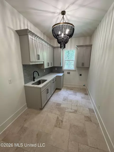 Other - 7000 Vaiden Rd, Hernando, MS 38632 photo 3 of 8