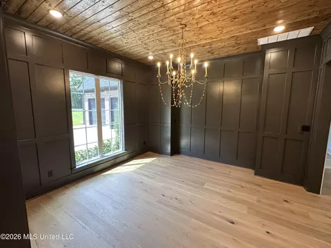 Other - 7000 Vaiden Rd, Hernando, MS 38632 photo 5 of 8