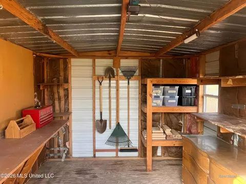 Other - 521 Berwick Dr, Brandon, MS 39047 photo 1 of 1