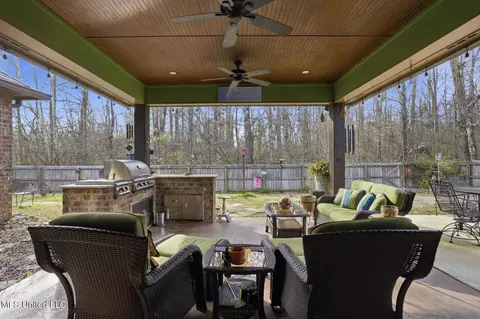 Other - 128 Belle Oak Dr, Brandon, MS 39042 photo 10 of 15