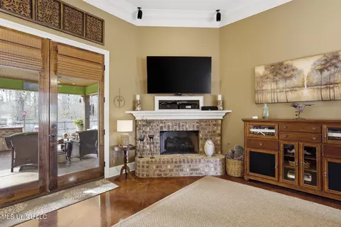Other - 128 Belle Oak Dr, Brandon, MS 39042 photo 1 of 15