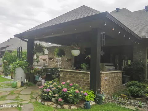 Other - 128 Belle Oak Dr, Brandon, MS 39042 photo 12 of 15