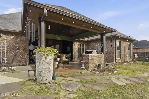 Other - 128 Belle Oak Dr, Brandon, MS 39042 photo 15 of 15