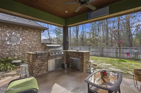 Other - 128 Belle Oak Dr, Brandon, MS 39042 photo 11 of 15