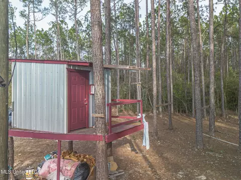 Other - 92 Daniels Way, Saucier, MS 39574 photo 6 of 6